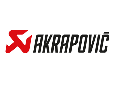 logo-akrapovic-mini-web logo-akrapovic-mini-web