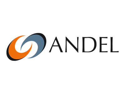 logo-andel-mini-web logo-andel-mini-web
