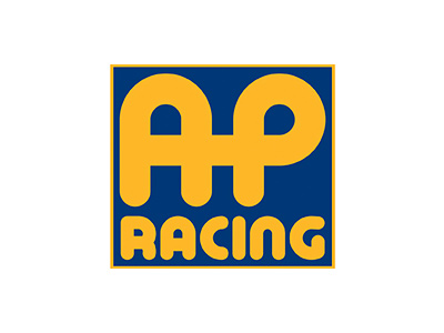 logo-apracing-mini-web AP RACING