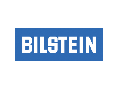 logo-blistein-mini-web logo-blistein-mini-web
