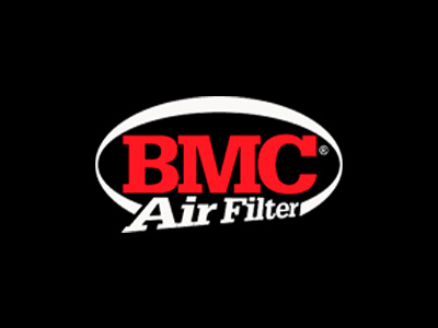 logo-bmc-mini-web BMC AIR FILTER