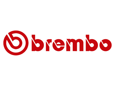 logo-brembo-mini-web logo-brembo-mini-web