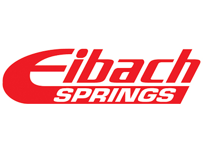 logo-eibach-mini-web logo-eibach-mini-web