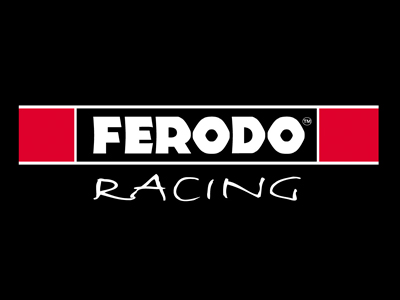 logo-ferodo-mini-web logo-ferodo-mini-web