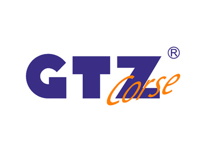 logo-gtz-mini-web GTZ
