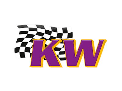 logo-kw-mini-web KW