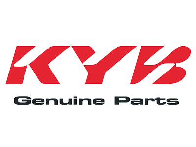 logo-kyb-mini-web logo-kyb-mini-web