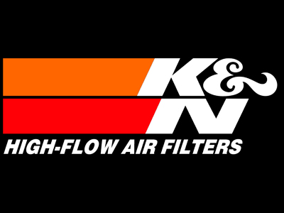 logo-kyn-mini-web logo-kyn-mini-web