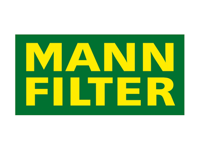 logo-mann-mini-web logo-mann-mini-web