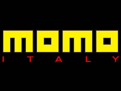 logo-momo-mini-web logo-momo-mini-web