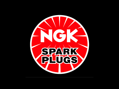 logo-ngk-mini-web logo-ngk-mini-web