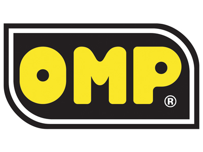 logo-omp-mini-web logo-omp-mini-web