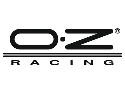 logo-oz-mini-web logo-oz-mini-web