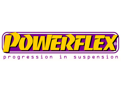 logo-powerflex-mini-web POWERFLEX