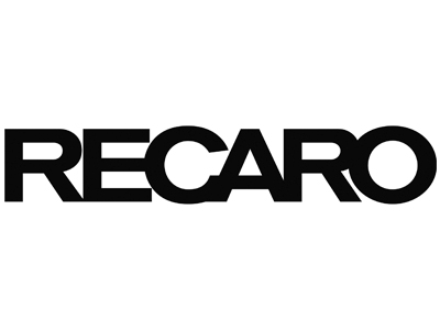 logo-recaro-mini-web logo-recaro-mini-web