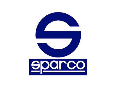 logo-sparco-mini-web logo-sparco-mini-web