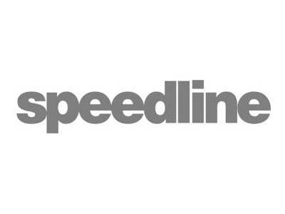 logo-speedline-mini-web SPEEDLINE