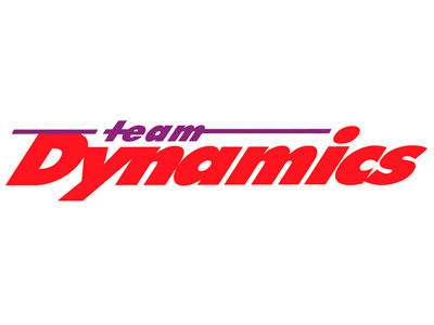 logo-teamdynamics-mini-web TEAM DYNAMICS