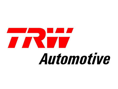 logo-trw-mini-web logo-trw-mini-web
