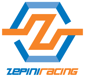Logo ZEPINI